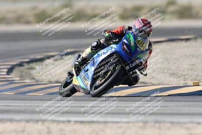 media/Jan-17-2026-CVMA (Sat) [[ab348a895b]]/Race 3-Formula UL-CVMA Hooligans-American Thunder/